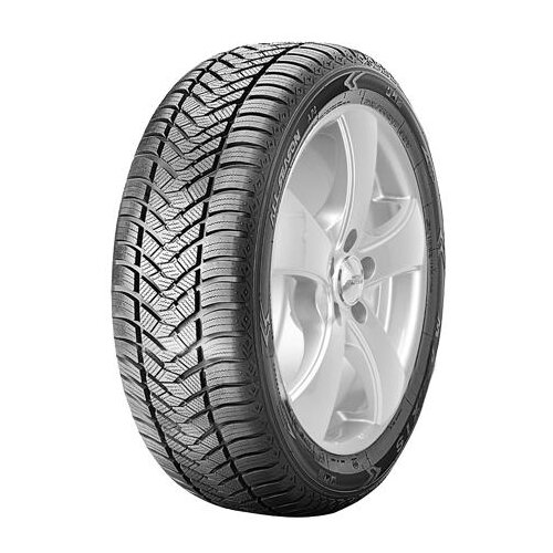 Maxxis celoletna 245/40R18 97W AP2 XL Cene