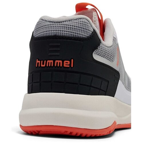 Hummel Nizke superge 2253389031 pisana Slike
