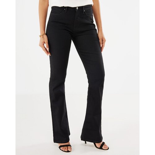 Mexx Ženske farmerke Evy BM0505023W-50025 Cene
