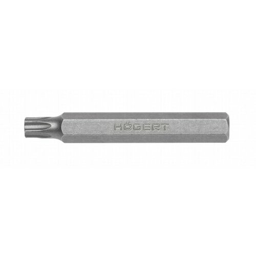 Hogert bit torx t55 75 mm HT1S853 Cene