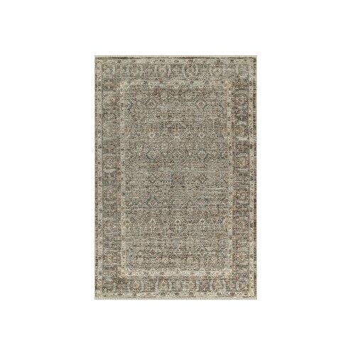 Conceptum Hypnose Tepih (160x240) Flora Fl005 Slike