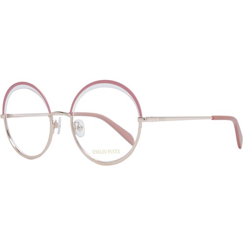 Emilio Pucci Naočare EP 5207 074 Cene