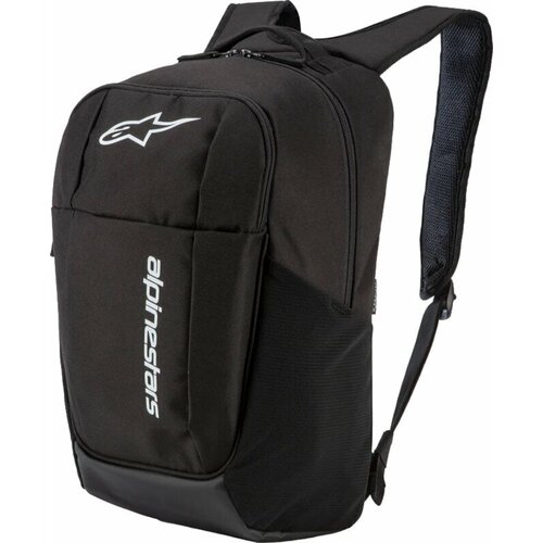 Alpinestars GFX V2 Backpack Black Cene