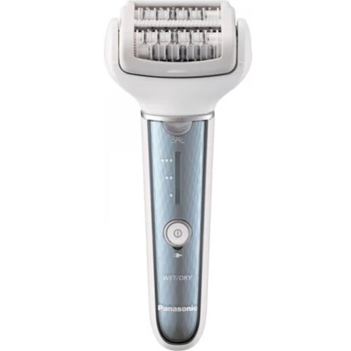 Panasonic epilator ES-EL2A-A503 Wet/Dry Cijene