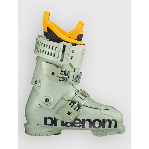 Phaenom Fs 02 90 2027 Smucarski cevlji green Slike