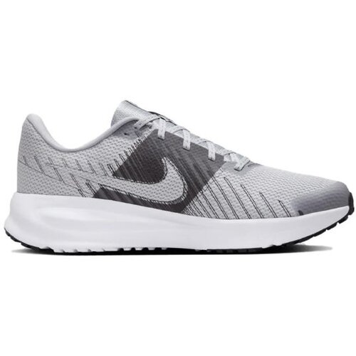 Nike run defy Cene