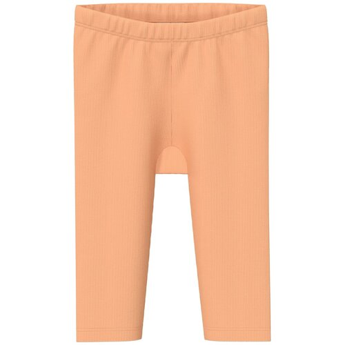 S.Oliver pajkice DH 2178553 2178553 D oranžna 92 Slike