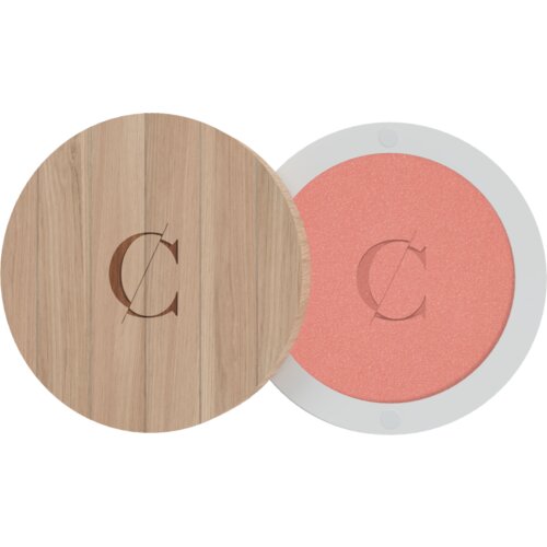 Couleur Caramel Komplet Rouge - 52 Fresh Pink Pack Cene