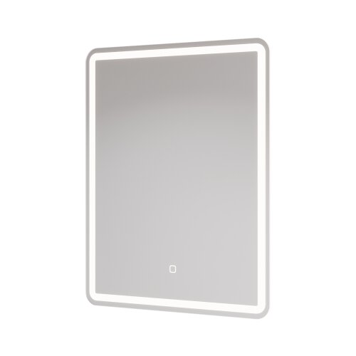  LED ogledalo za kupatilo TARS LED/24,8W/230V IP44 Slike