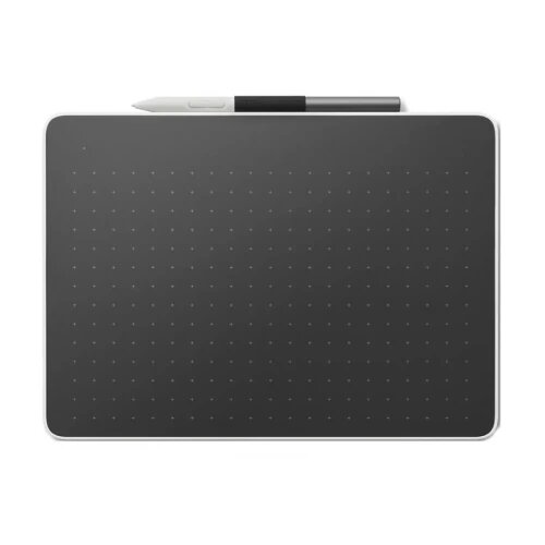Wacom Grafička tabla One Pen medium - N Cene