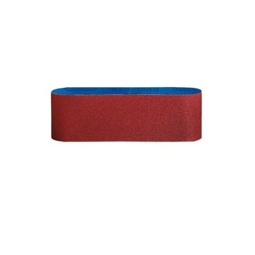 Bosch BRUSNA TRAKA 100X620 G24 3-1 Slike