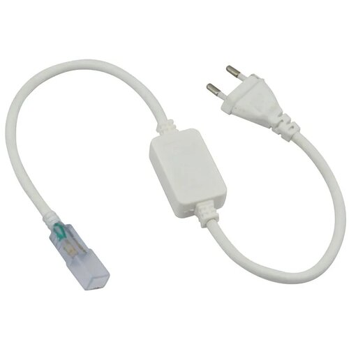 Optonica Priključni kabel LED Flex Neon, (21533477) Slike