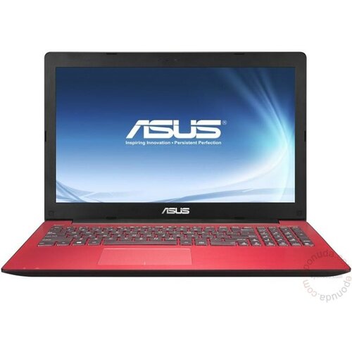 Asus X553MA-XX626B laptop Slike