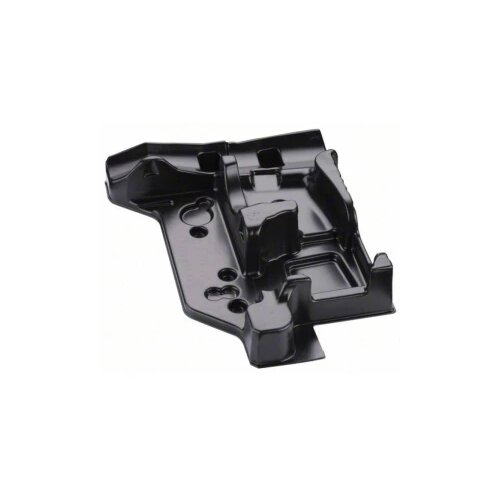 Bosch Umetanje 1 komad 1600A002WA Cijene