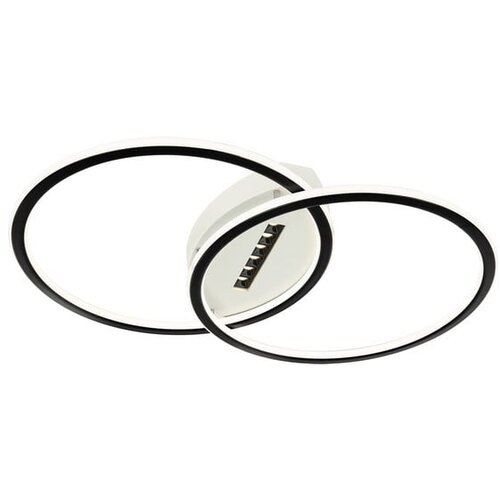  led plafonska lampa F2072-36C Slike