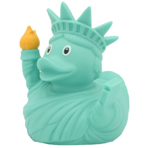 Lilalu patkica - Freedom - Rubber Duck Cene