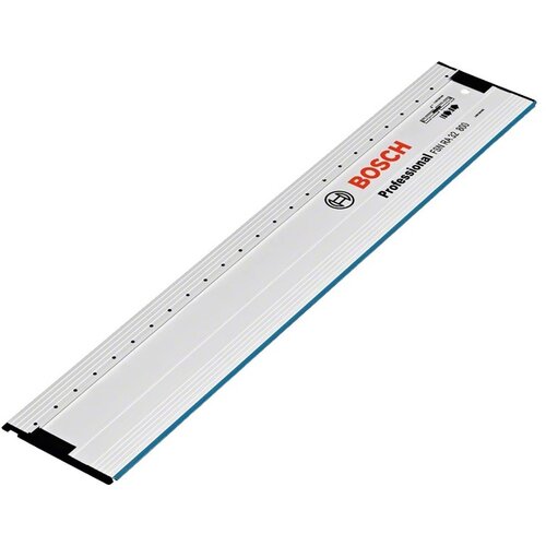 Bosch Sistemski pribor FSN RA 32 800 Professional Cene