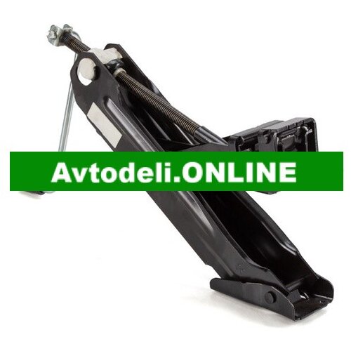 VW Originalni avtodele za Caddy III/IV Cene