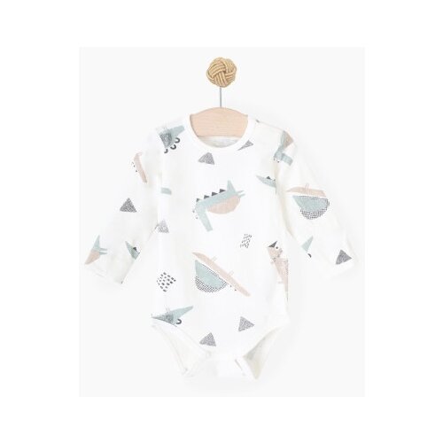 Just kiddin baby bodi "Dream Big", 86 ( 11006364 ) Cene