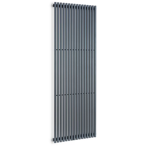 Blumfeldt delgado, 180 x 60, radijator, kupaonski radijator, cijevni radijator, 1065 W, topla voda, 1/2 Cijene