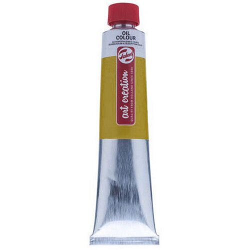  Uljana boja Royal Talens ArtCreation 200 ml / 36 nijansi | različite boje Slike