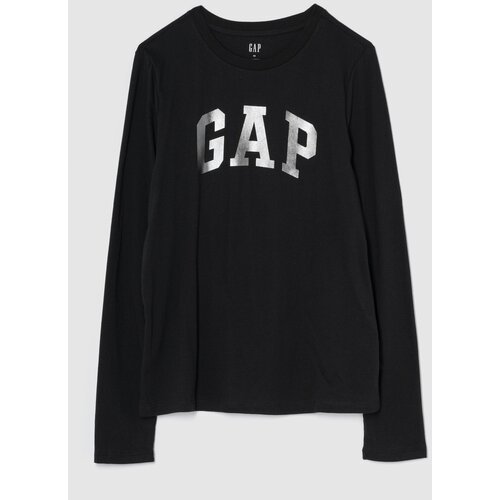 GAP T-shirt with logo - Women Slike