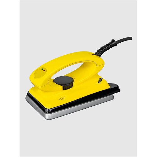 Toko T8800W/230V CH Likalnik za vosek uni Cene