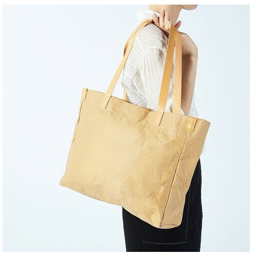Tark nakupovalna torba D4790 Slike