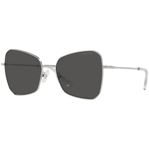 Swarovski Naočare za sunce SK 7008 400187 Cene
