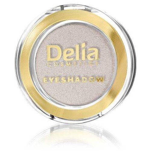 Delia - Senka za oči 02 Beige Cijene