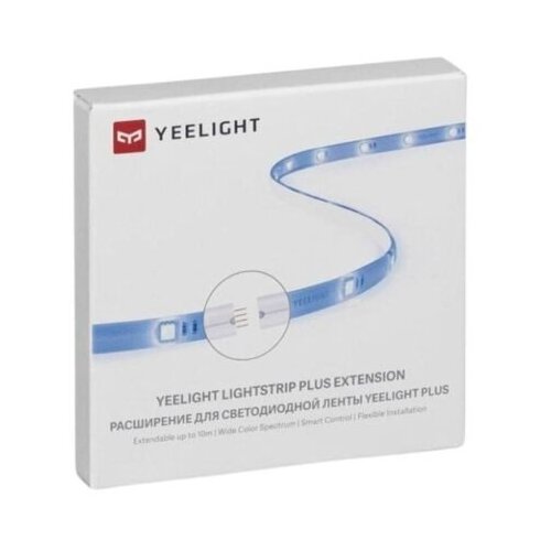 Xiaomi Yeelight Lightstrip Led traka Cijene