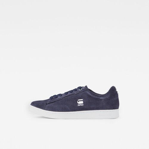 G-star sneakers - cadet ii dark blue Slike