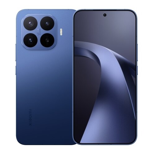 Xiaomi 17T Pro 12GB/512GB, plava Cene