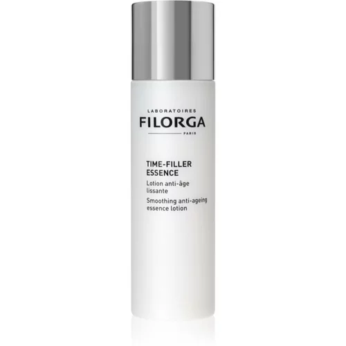 Filorga TIME-FILLER ESSENCE hidratantni toner protiv starenja lica 150 ml
