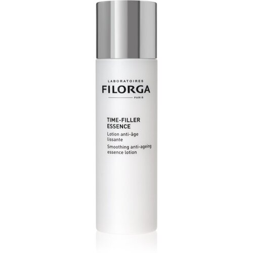 Filorga TIME-FILLER ESSENCE vlažilni tonik proti staranju kože 150 ml Cene