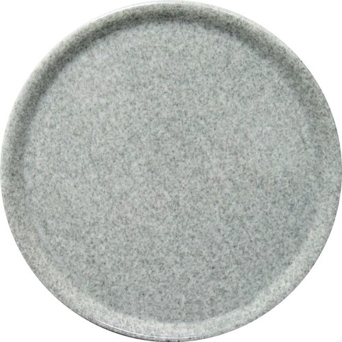 Hendi tanjir za picu granite, granit, ⌀330mm Cene