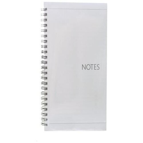 Precision Knjižni blok za notes 507 &amp;ndash; A5 100.507 Slike