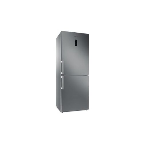 Whirlpool hladnjak WB70E 972 X – 70cm Cijene
