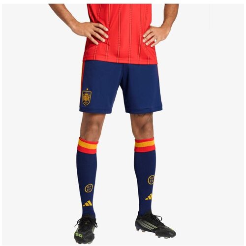 Adidas Rfef h sho Cene