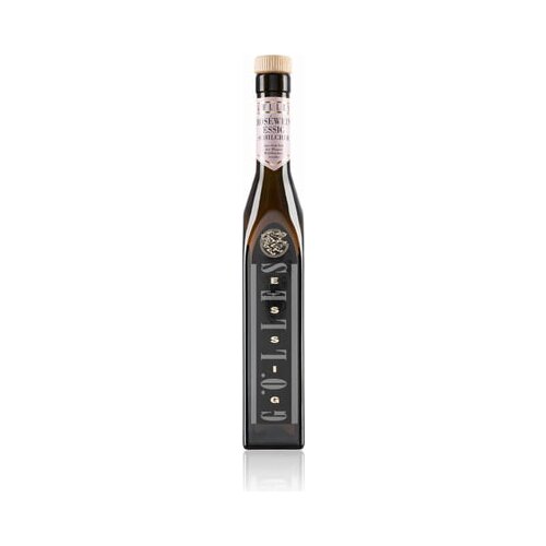 Gölles Manufaktur Kis rose vina Šiler - 250 ml Cene