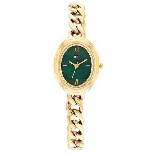 Tommy Hilfiger satovi Slike
