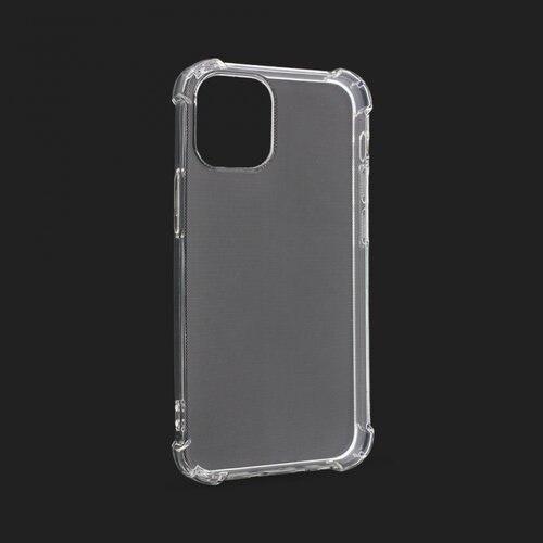  Maska za telefon Transparent Ice Cube za iPhone 12 Mini 5.4 Cene