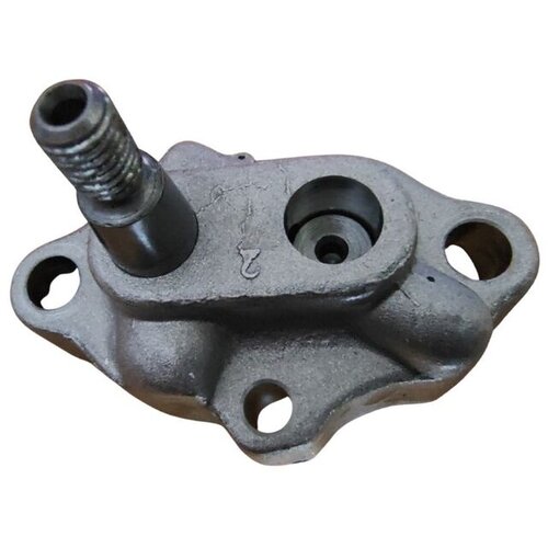  Pumpa ulja LDA 450 100 820 Cene