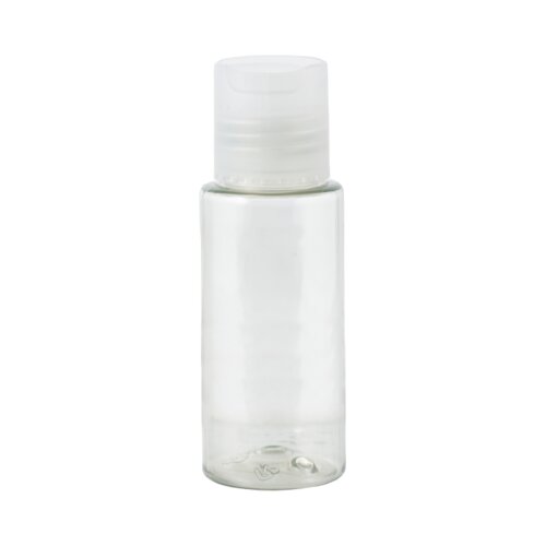 Avril Plastenka za ponovno polnjenje - 50 ml Cene