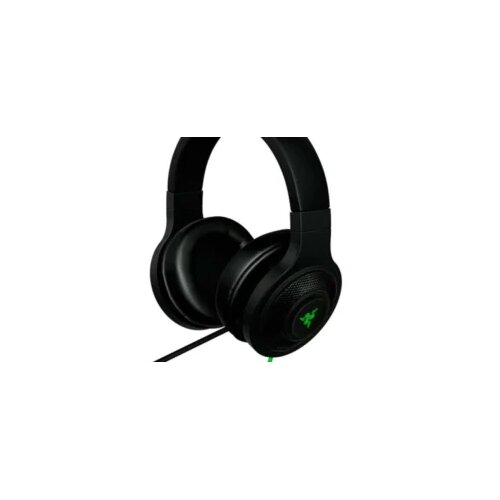 Razer Gaming Slu&scaron;alice sa mikrofonom Kraken X Lite Essential 7.1 Cijene