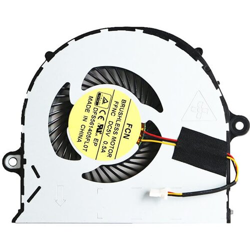  Ventilator Acer E5-571 E5-572 E5-573 V3-575 Cene