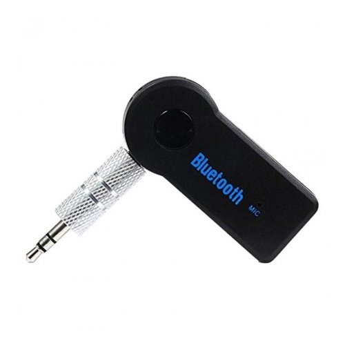  Audio Receiver LV-B09 Cijene