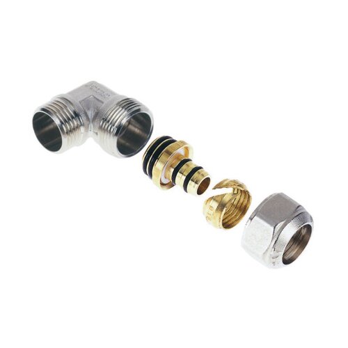 ICMA Koljeno 1/2" 26x3 594 mu&scaron;ko Cijene