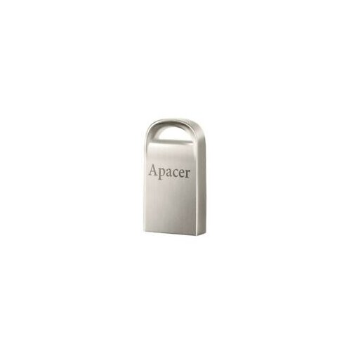 Apacer FD 32GB USB 2.0 AH115 Slike