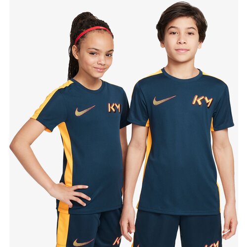 Nike Majica Academy 23 Cene